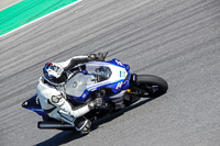 motorbikes;no-limits;october-2019;peter-wileman-photography;portimao;portugal;trackday-digital-images